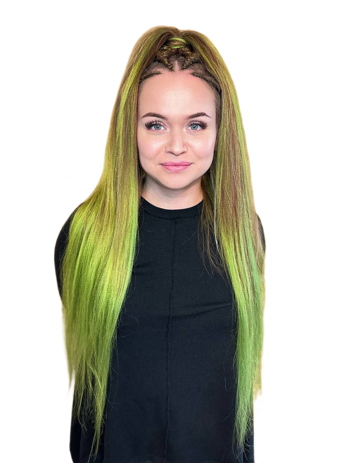 Изображение преподавателя